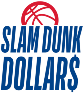 Slam Dunk Dollars